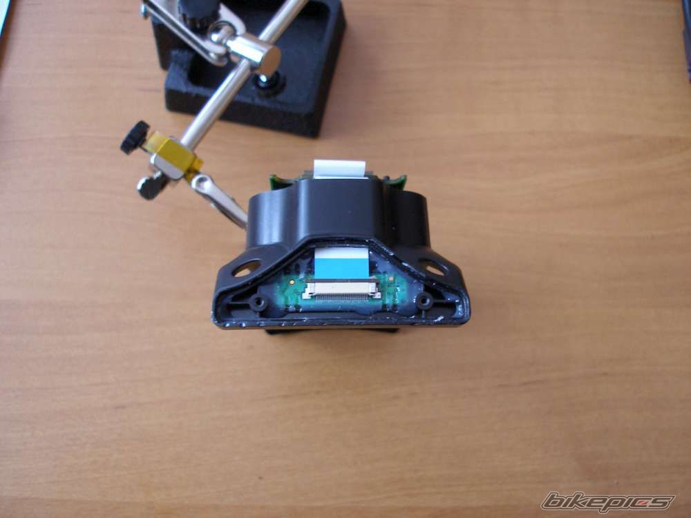 Photo 2139761