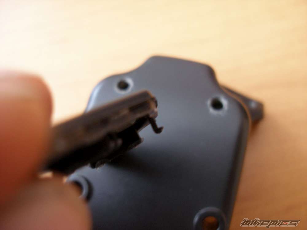 Photo 2139762
