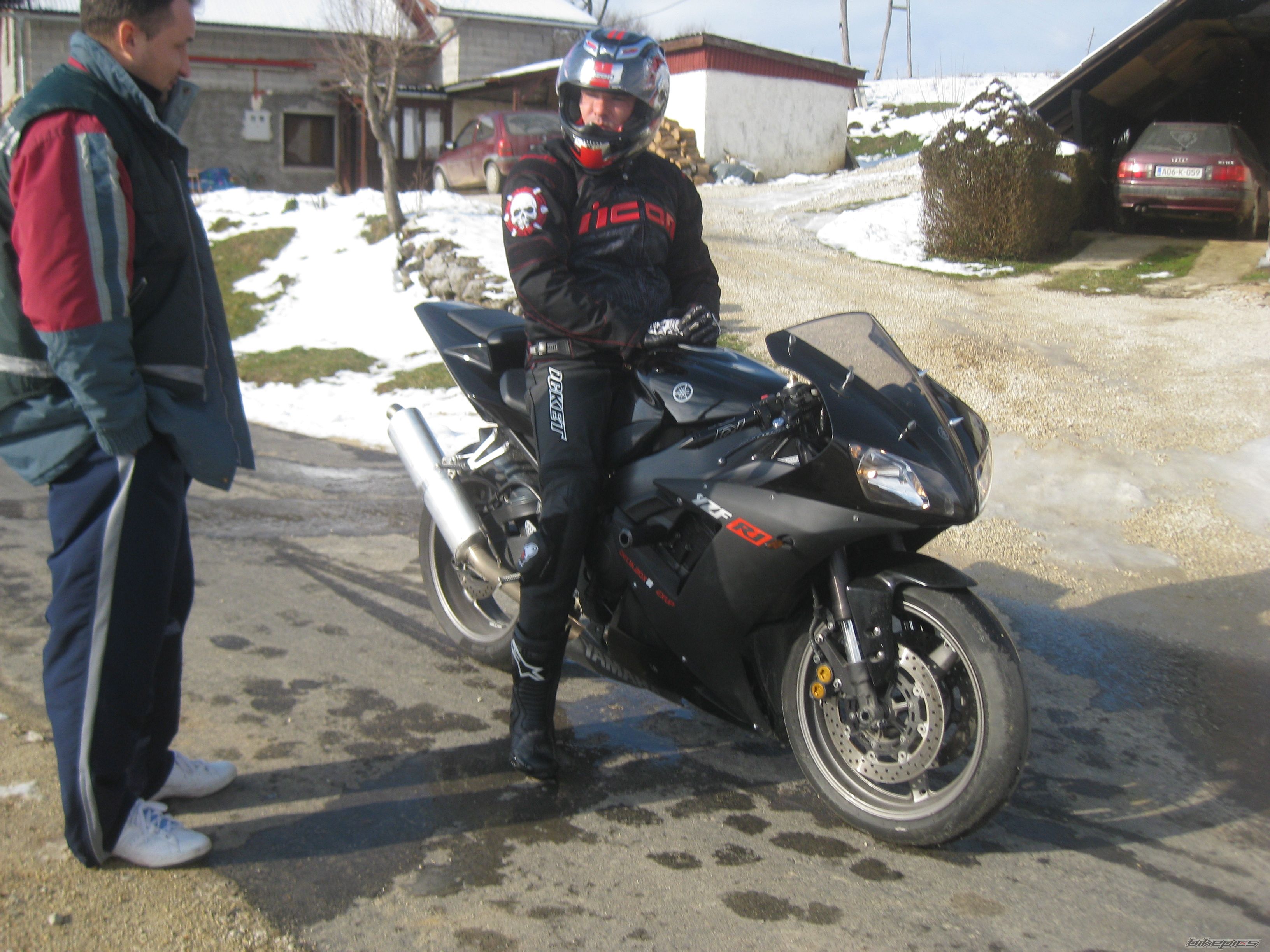 Photo 2139768