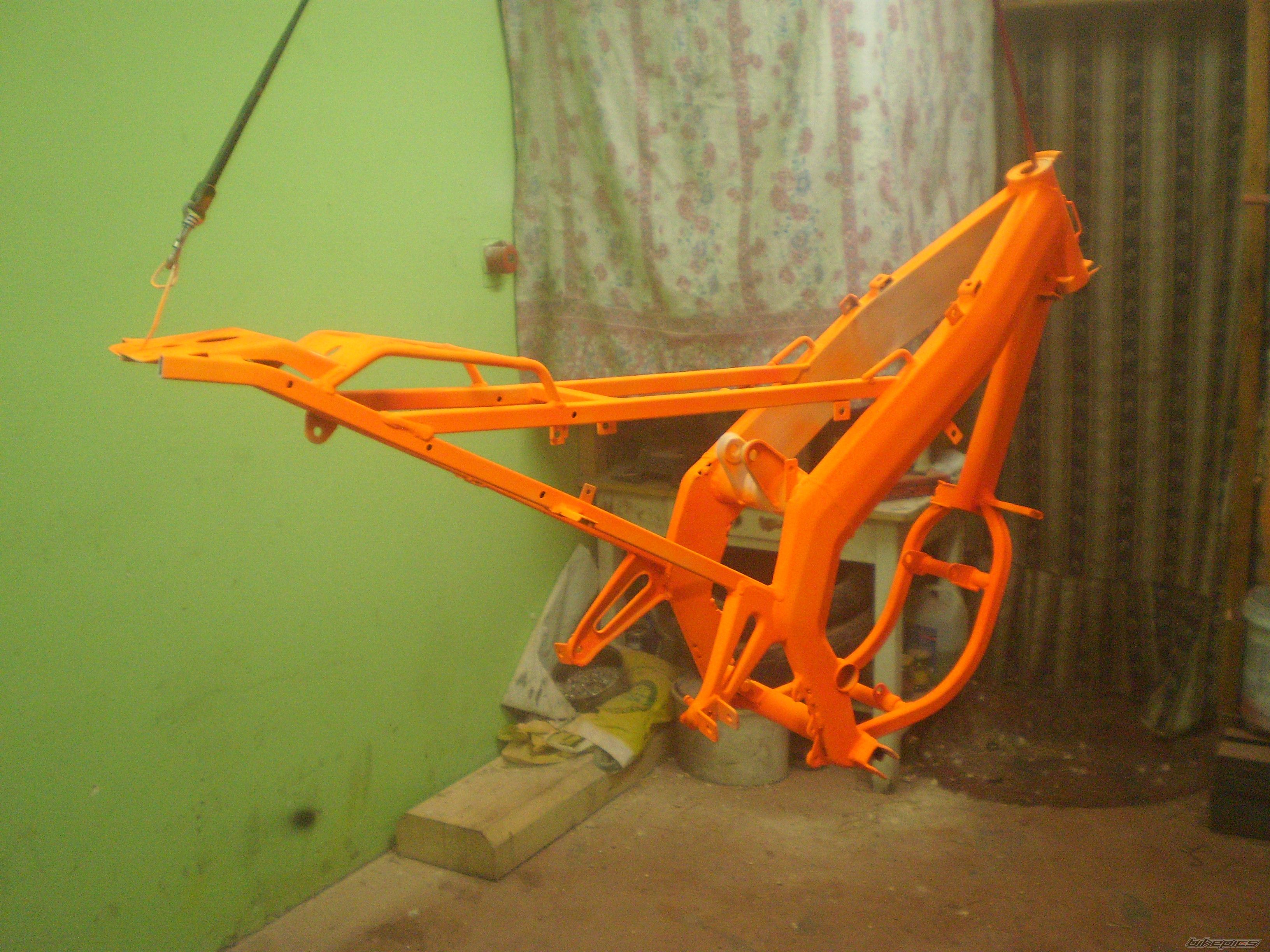 Bike Photo 2139769