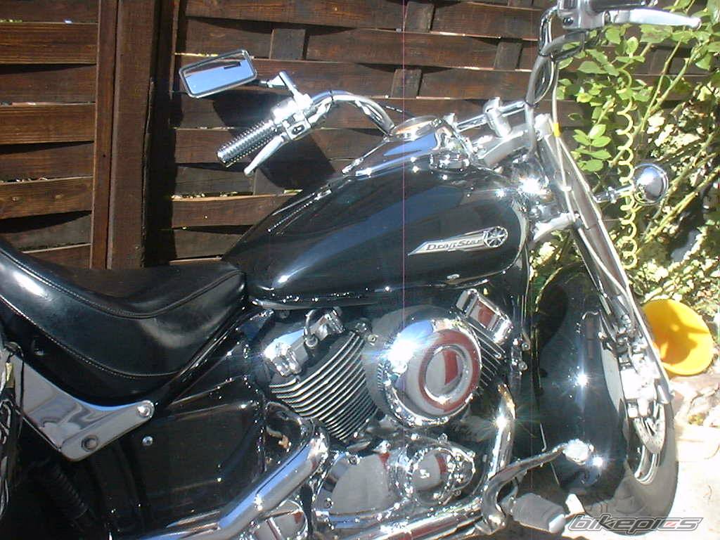 Photo 213977