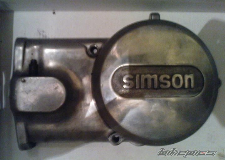 Photo 2139782