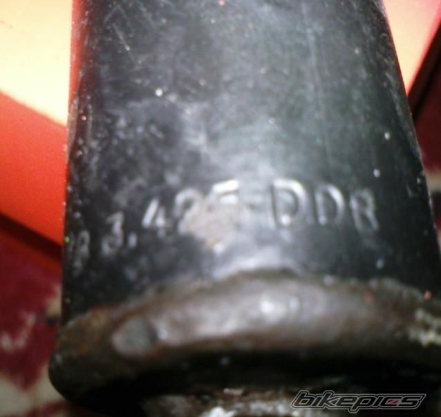 Photo 2139785