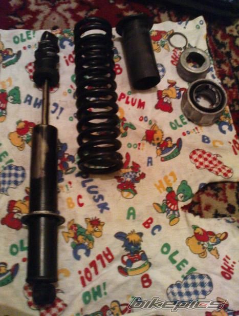 Photo 2139787