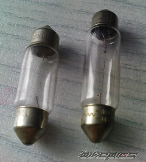 Photo 2139788