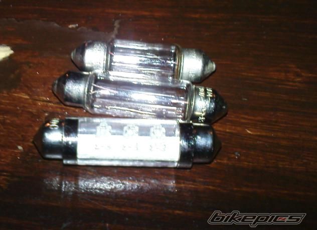 Photo 2139789