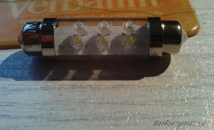 Photo 2139791