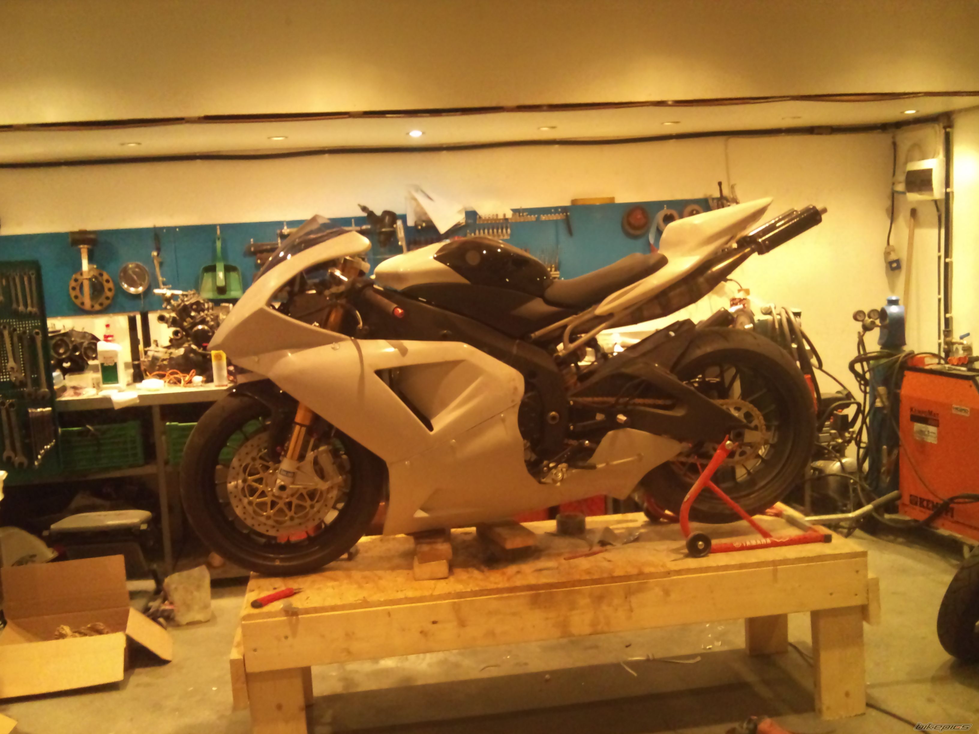 Photo 2139792