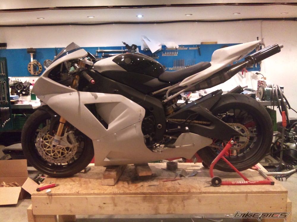 Photo 2139798