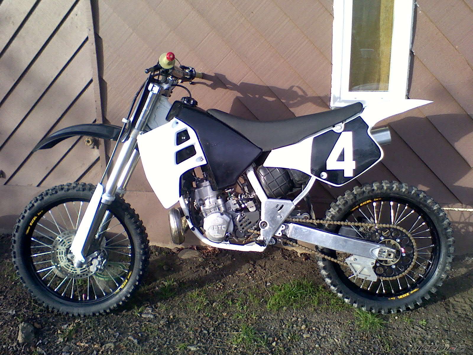 Photo 2139799