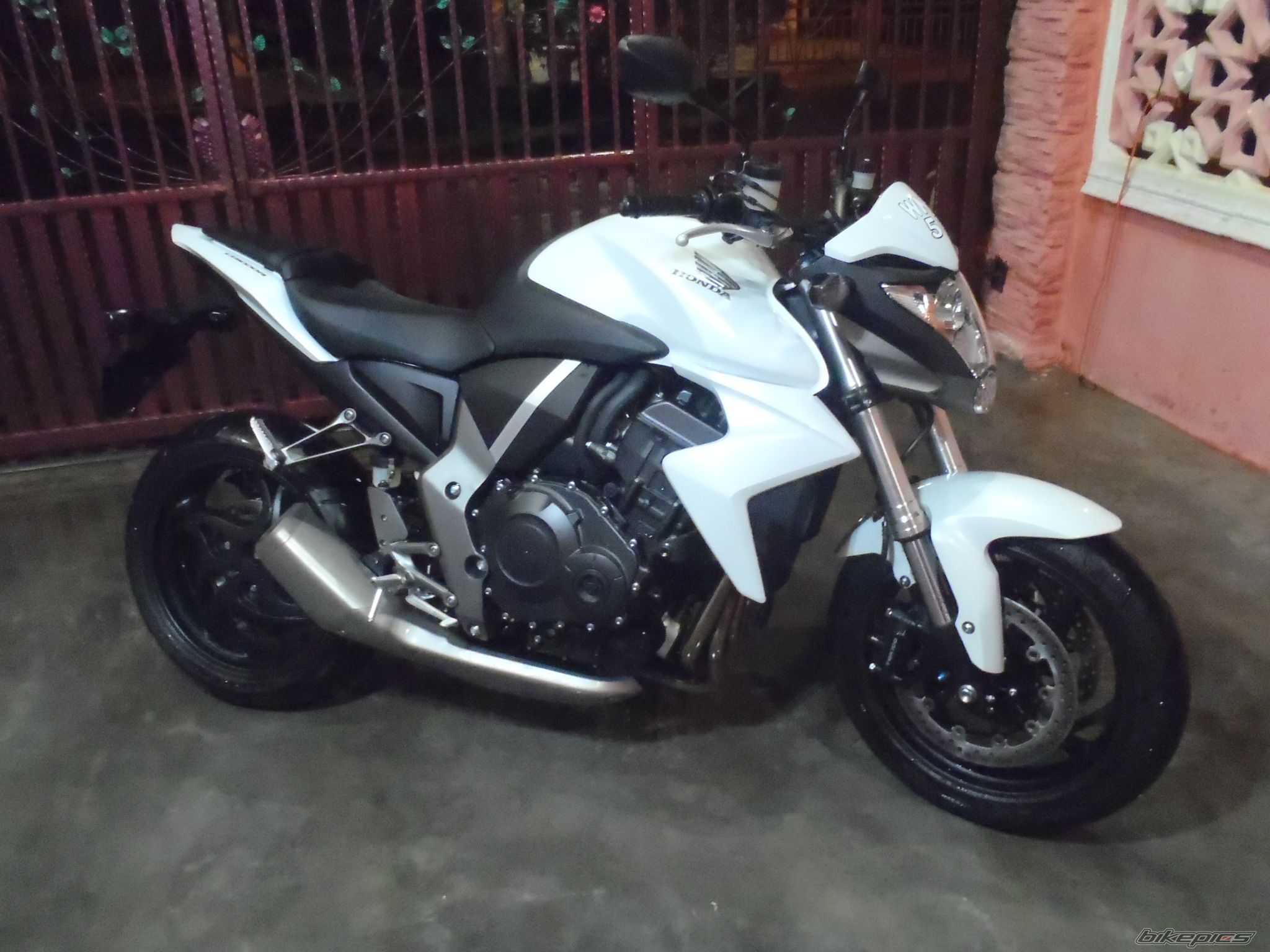 Bike Photo 2139803