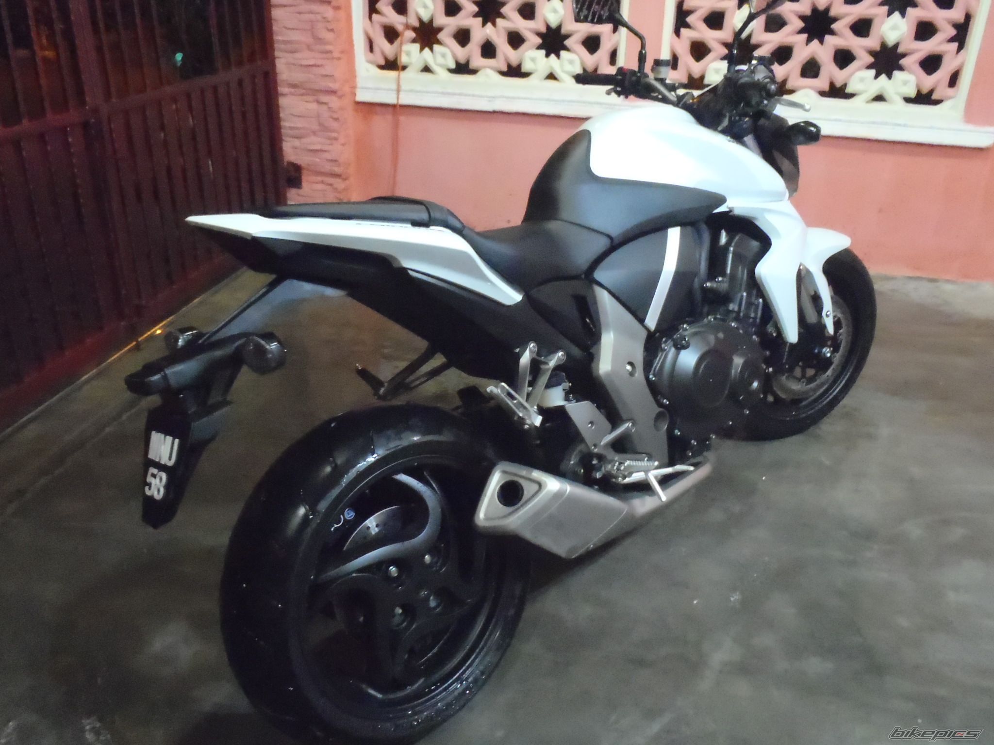 Bike Photo 2139804