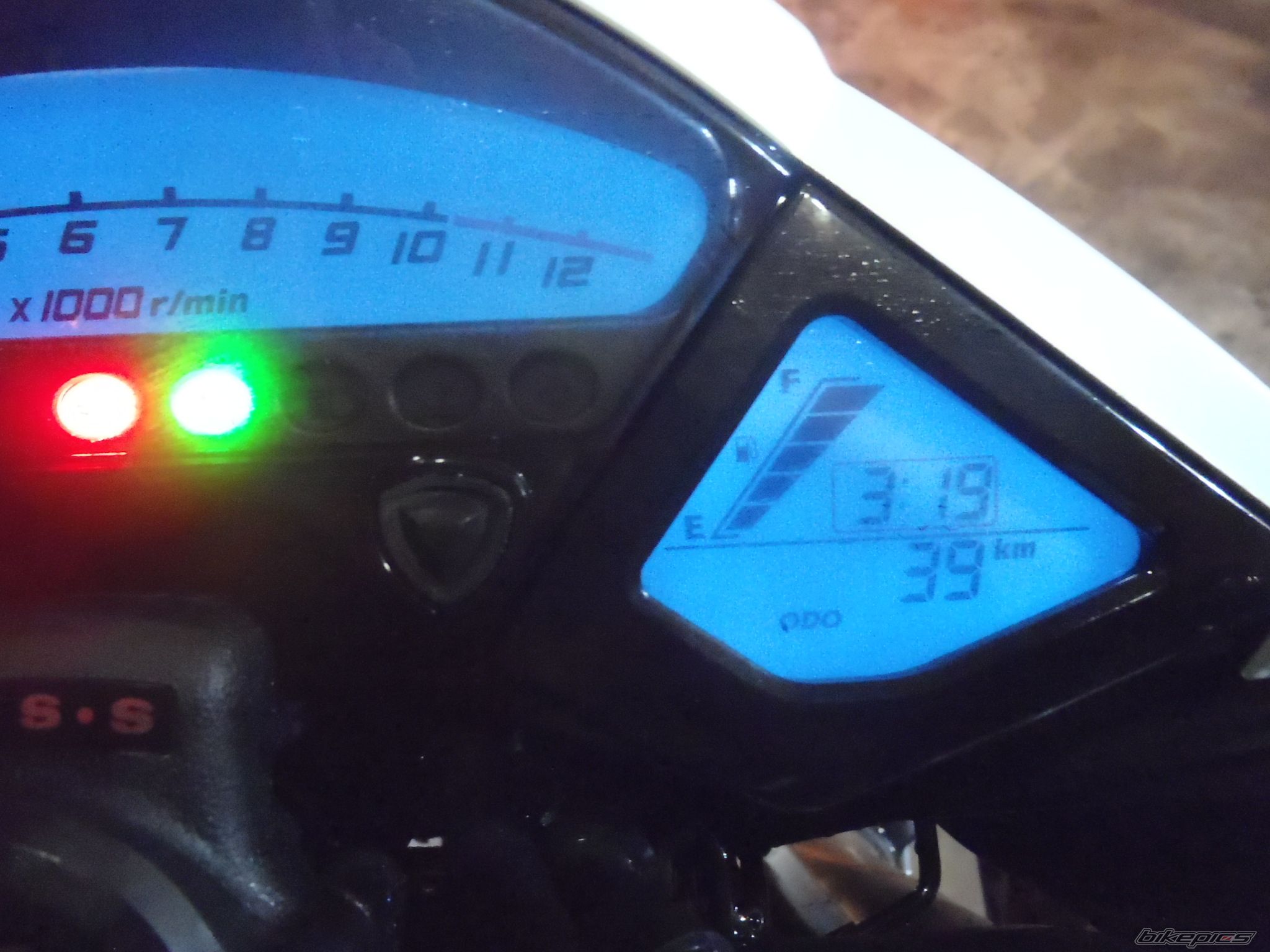 Bike Photo 2139805
