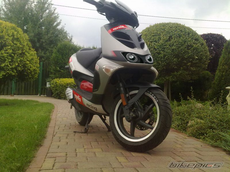 Bike Photo 2139806