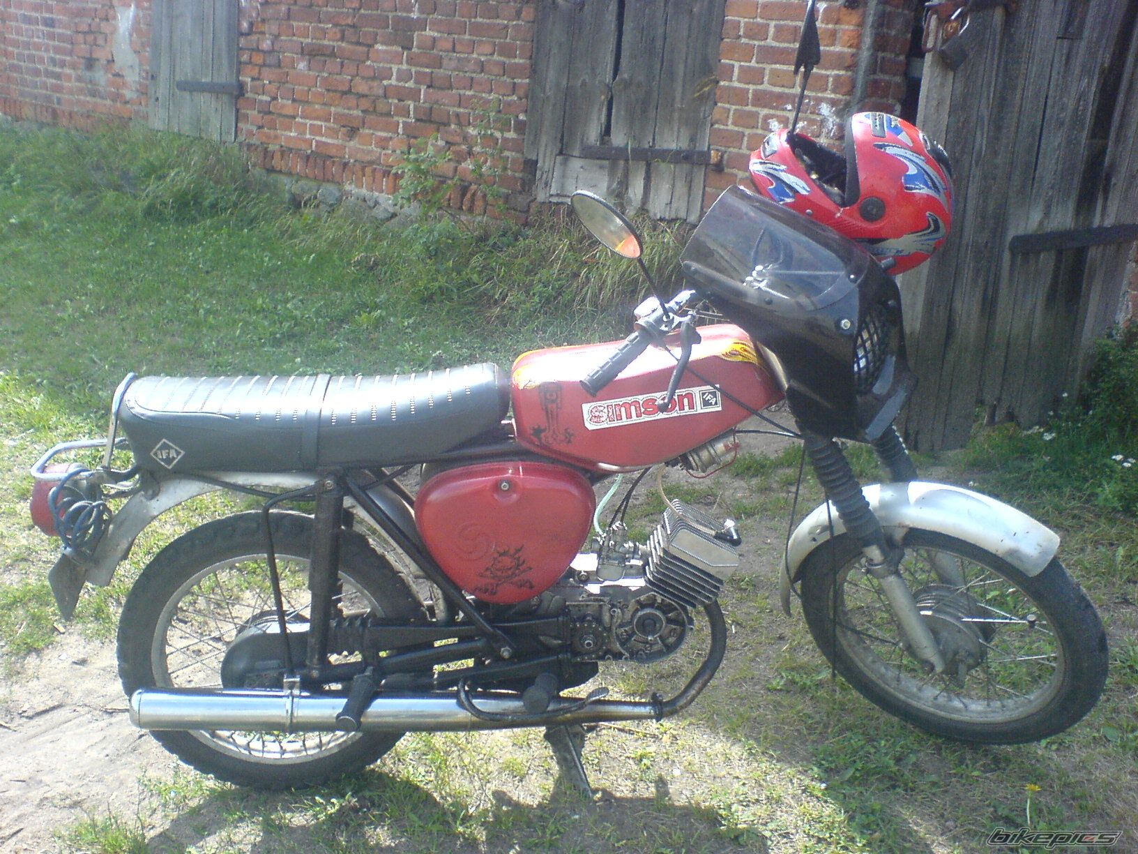 Photo 2139812