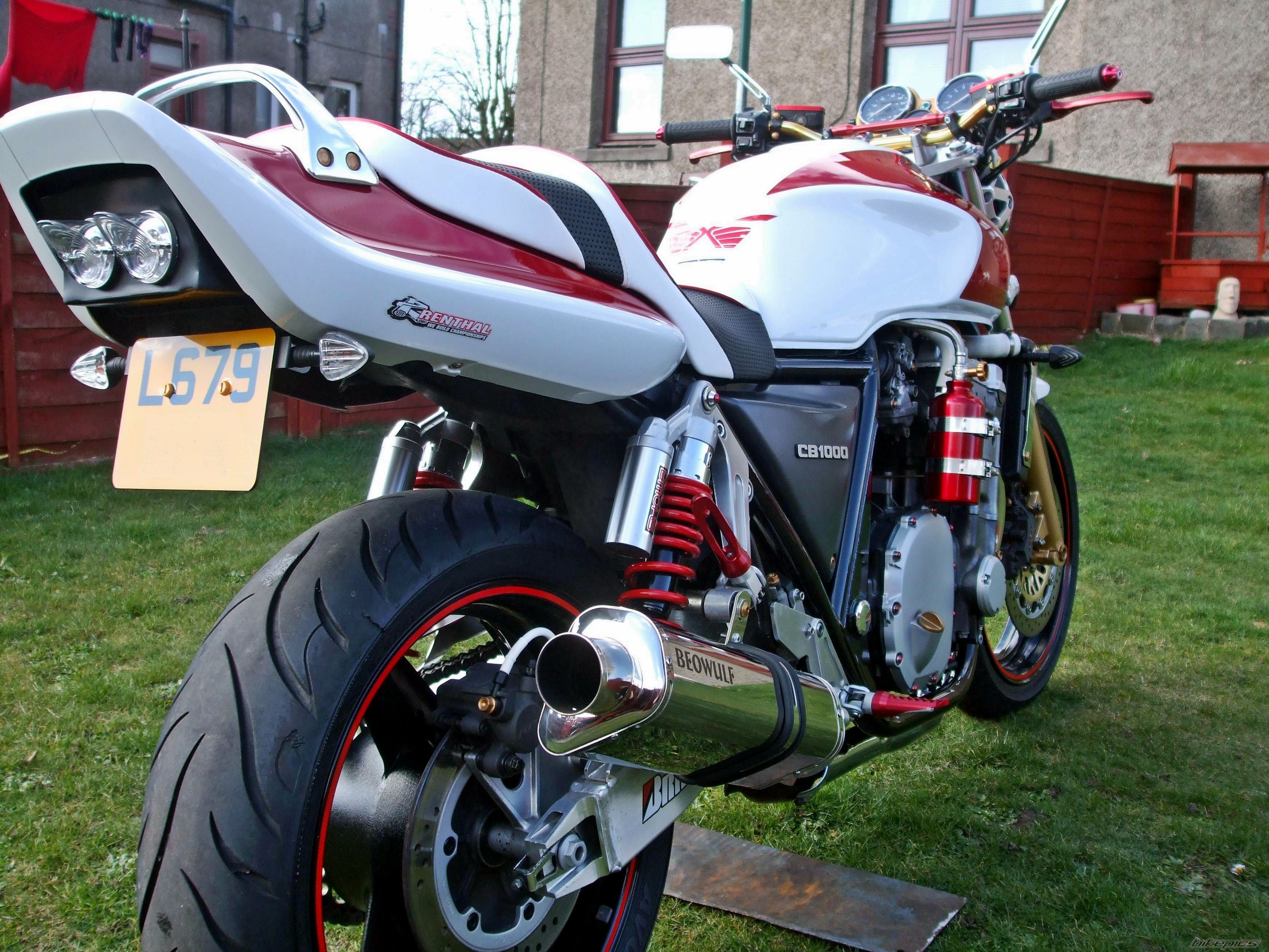 Bike Photo 2139813
