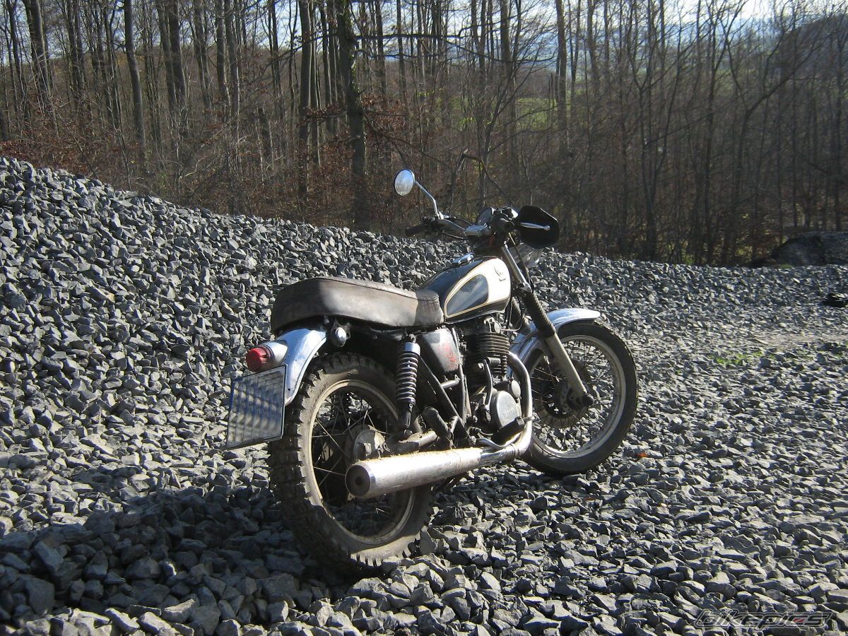 Bike Photo 2139815