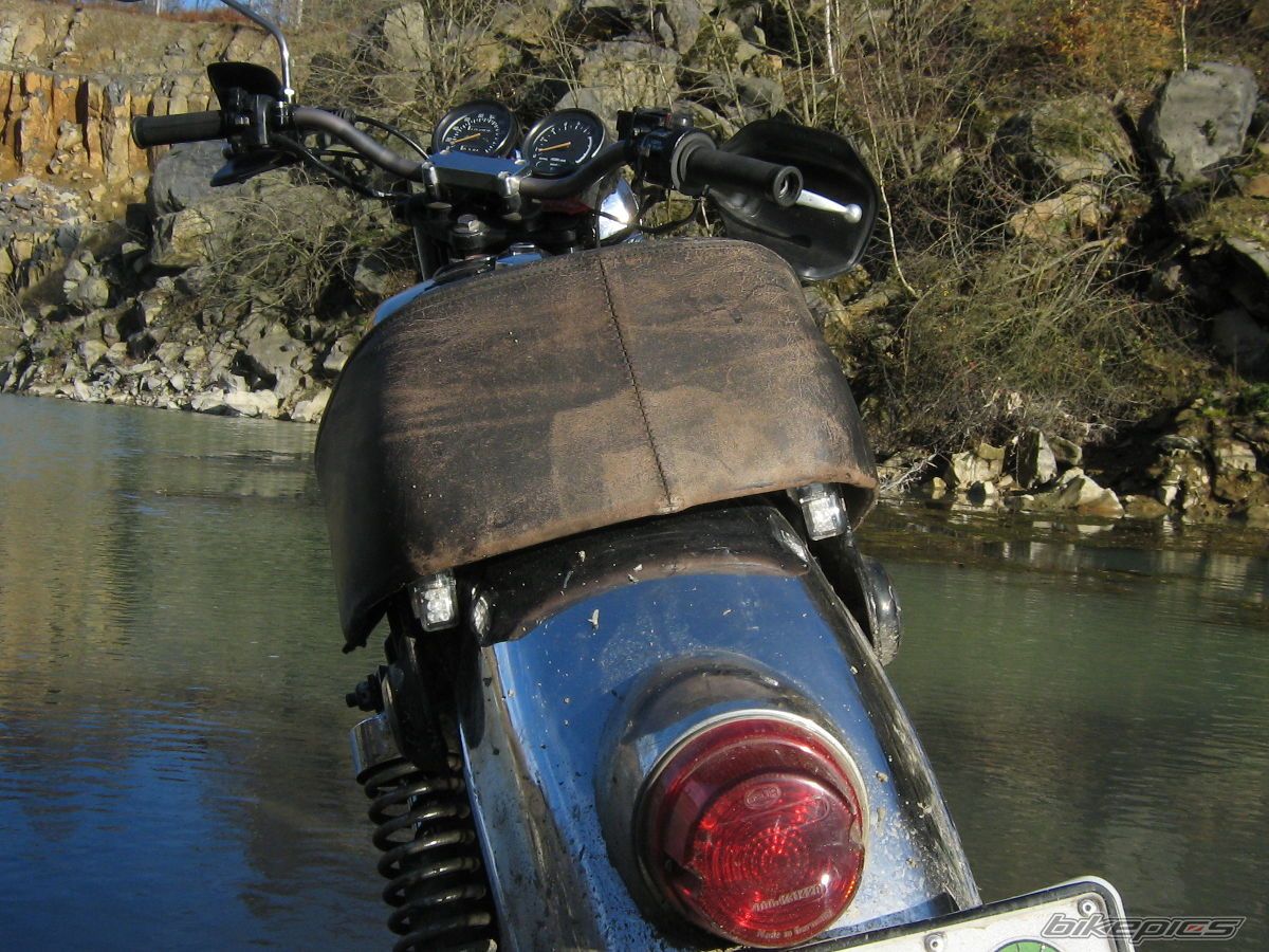 Bike Photo 2139816