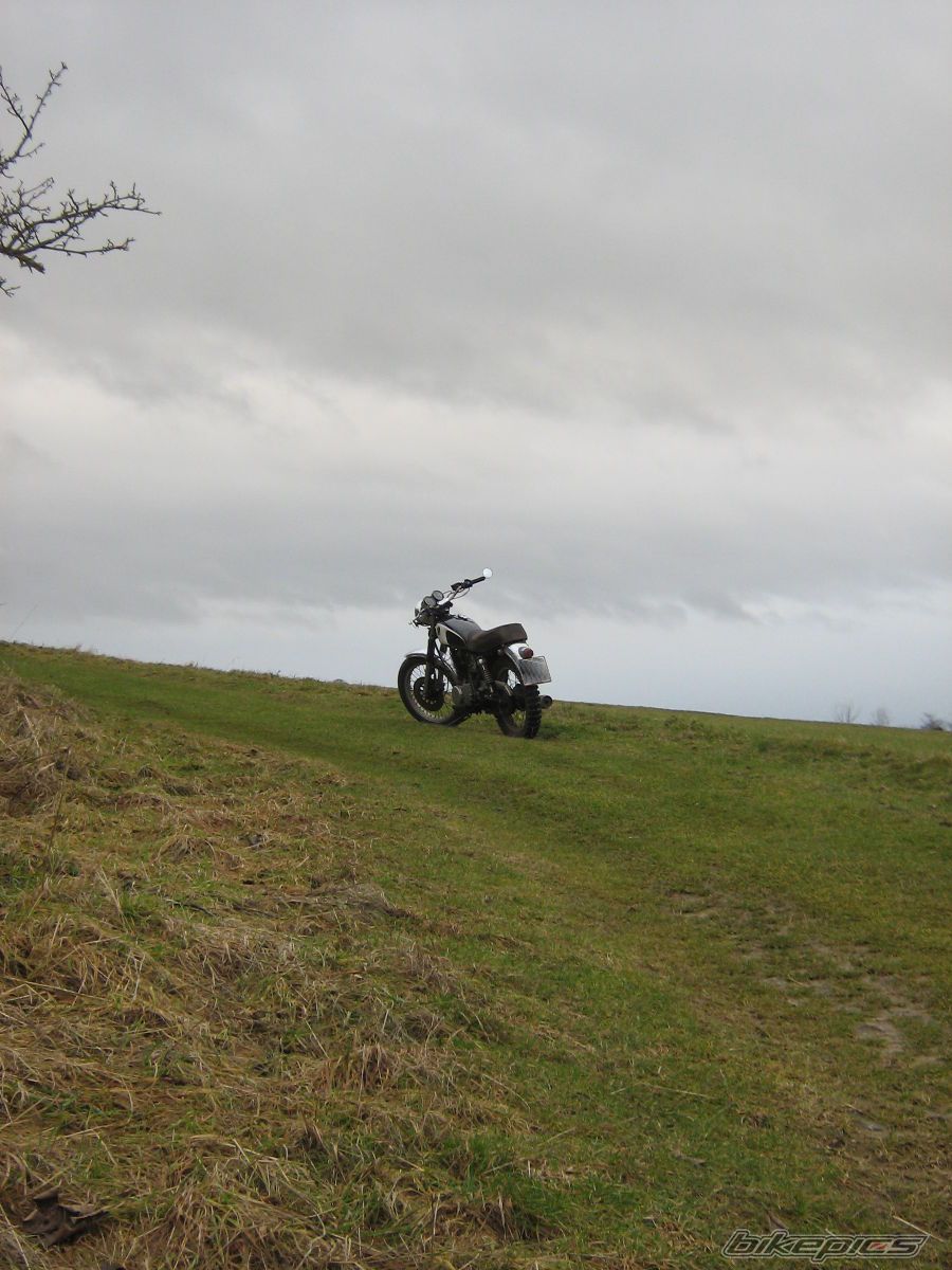 Bike Photo 2139817