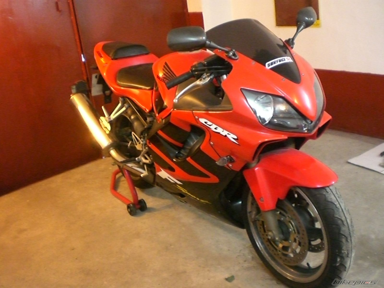 Photo 2139819
