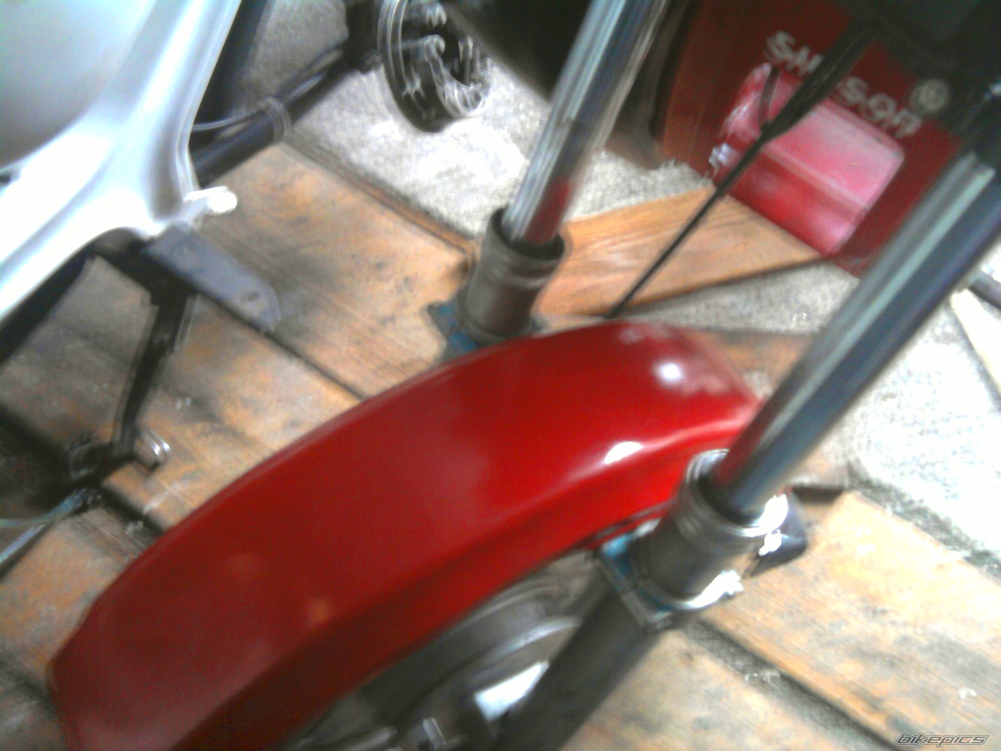 Photo 2139824