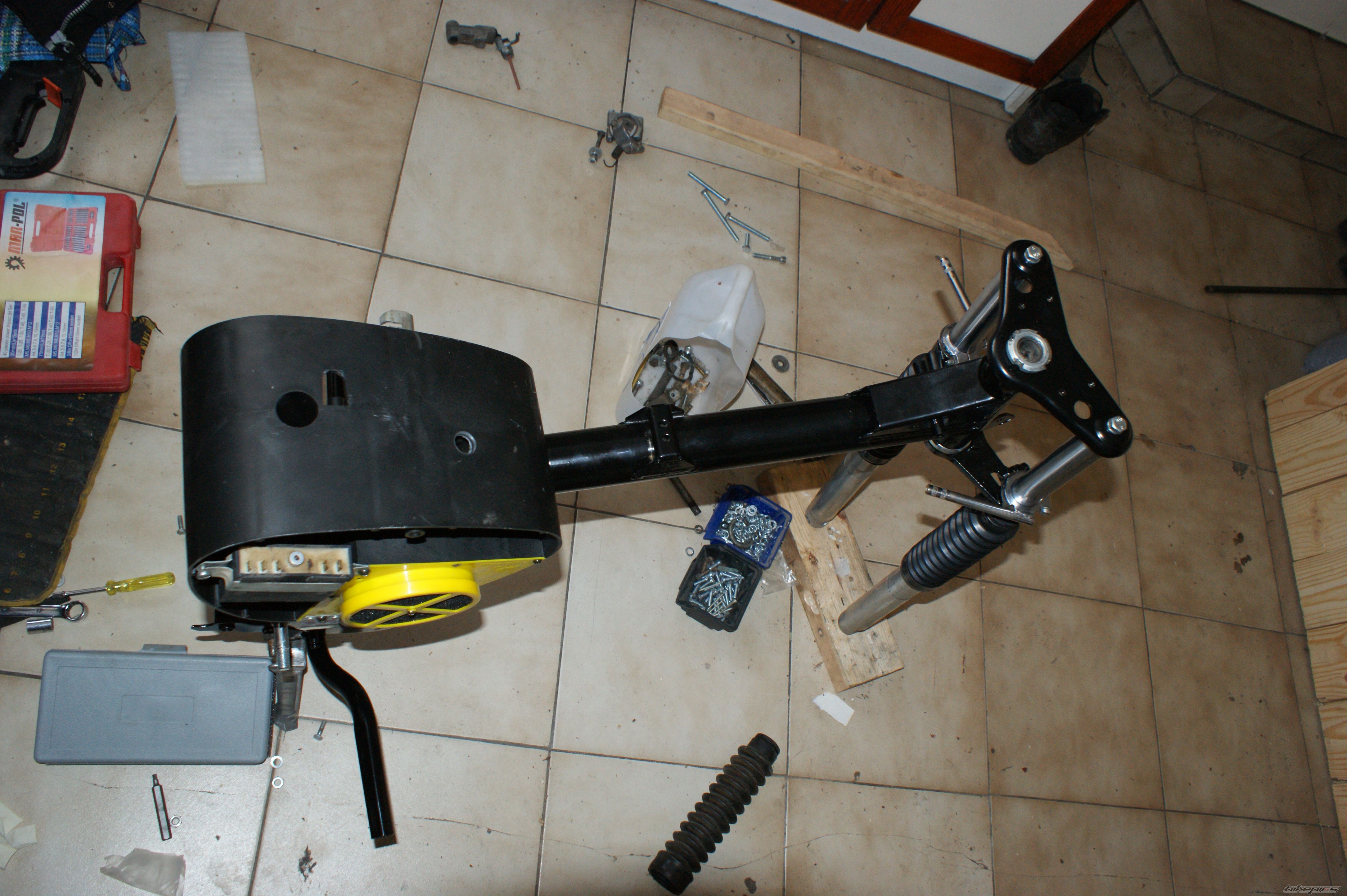 Bike Photo 2139826