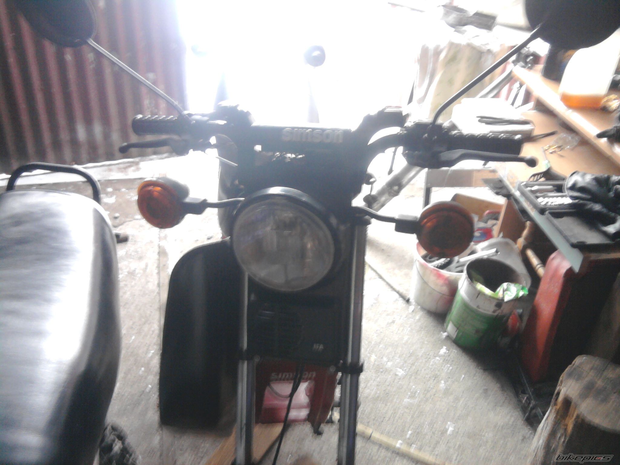 Photo 2139827