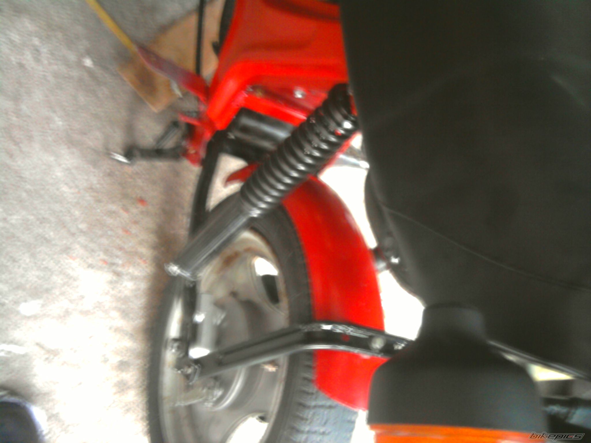 Photo 2139828