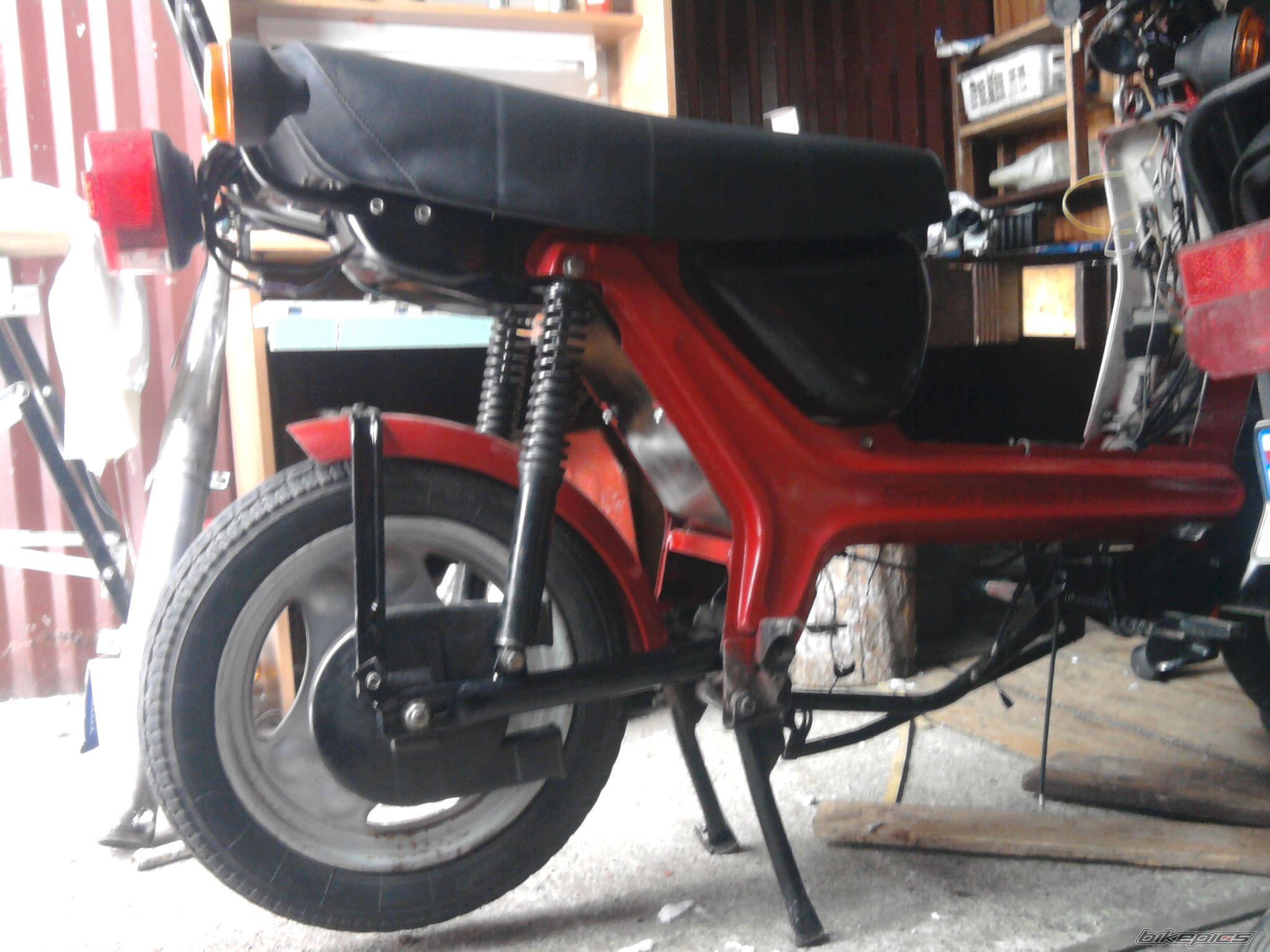 Photo 2139829