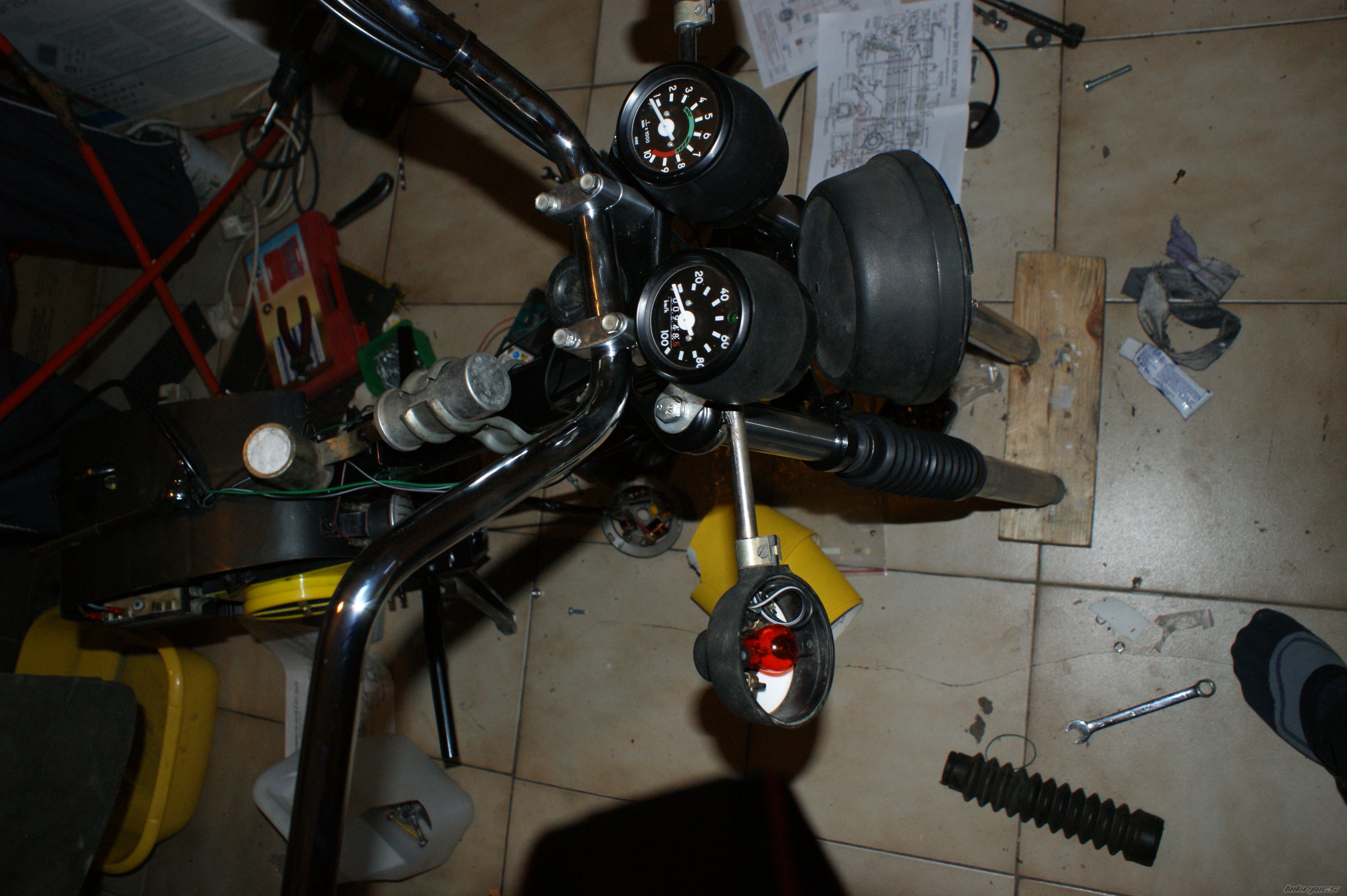 Bike Photo 2139830