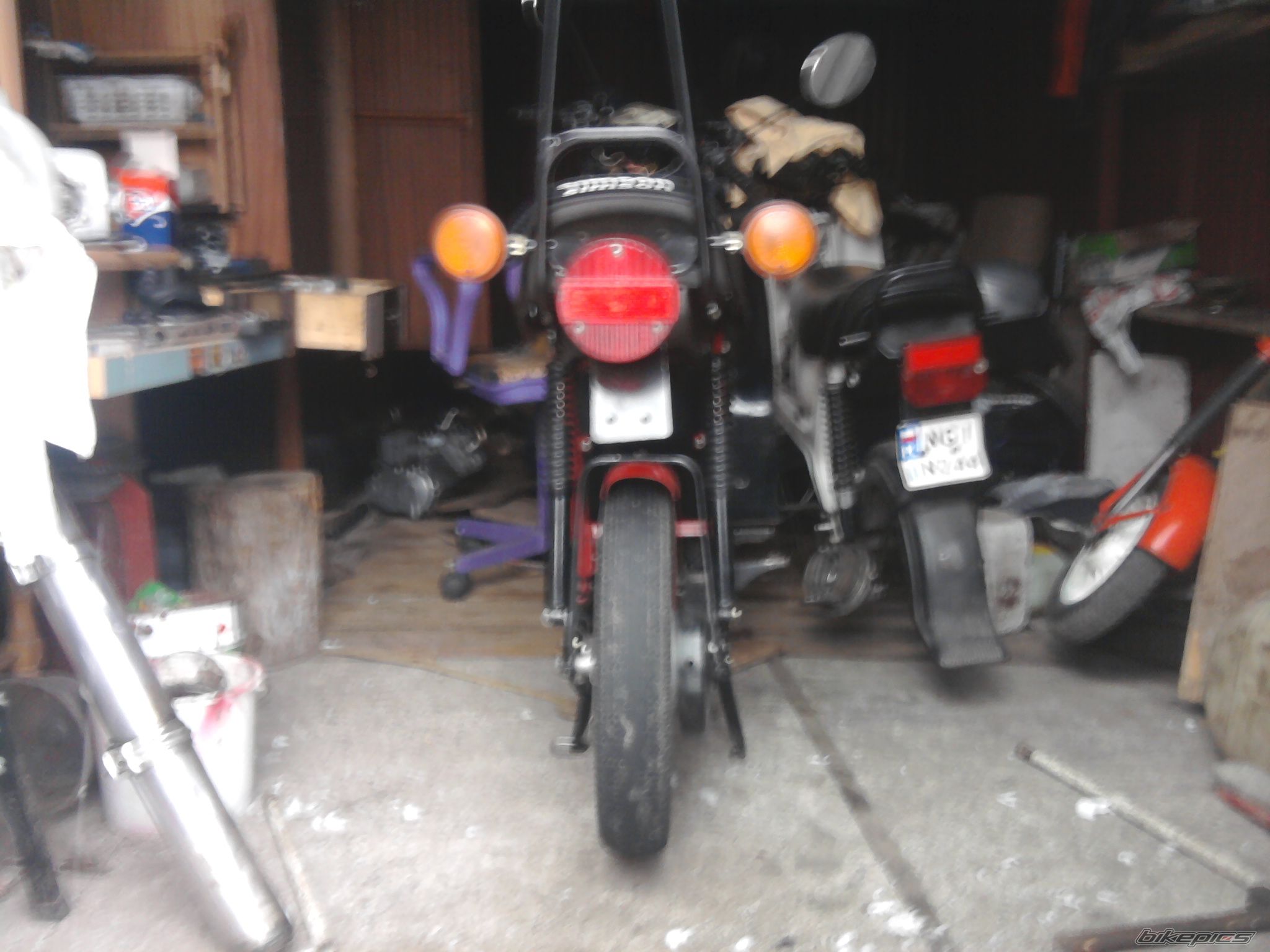 Photo 2139831