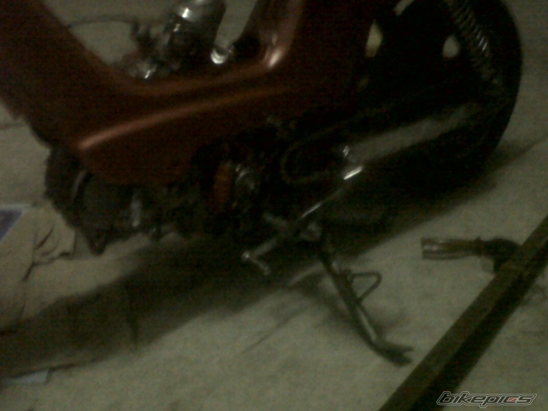 Photo 2139833