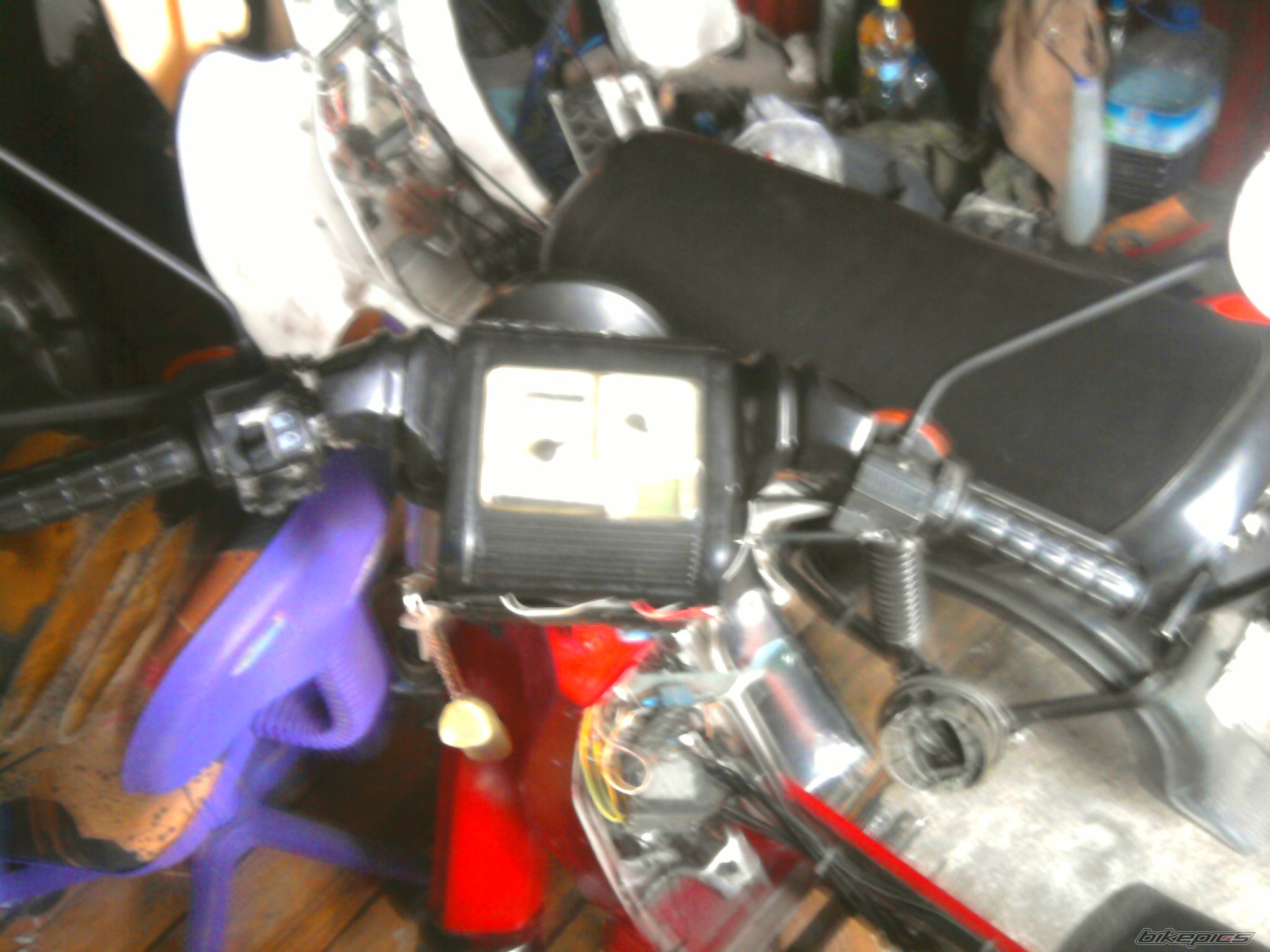 Photo 2139834