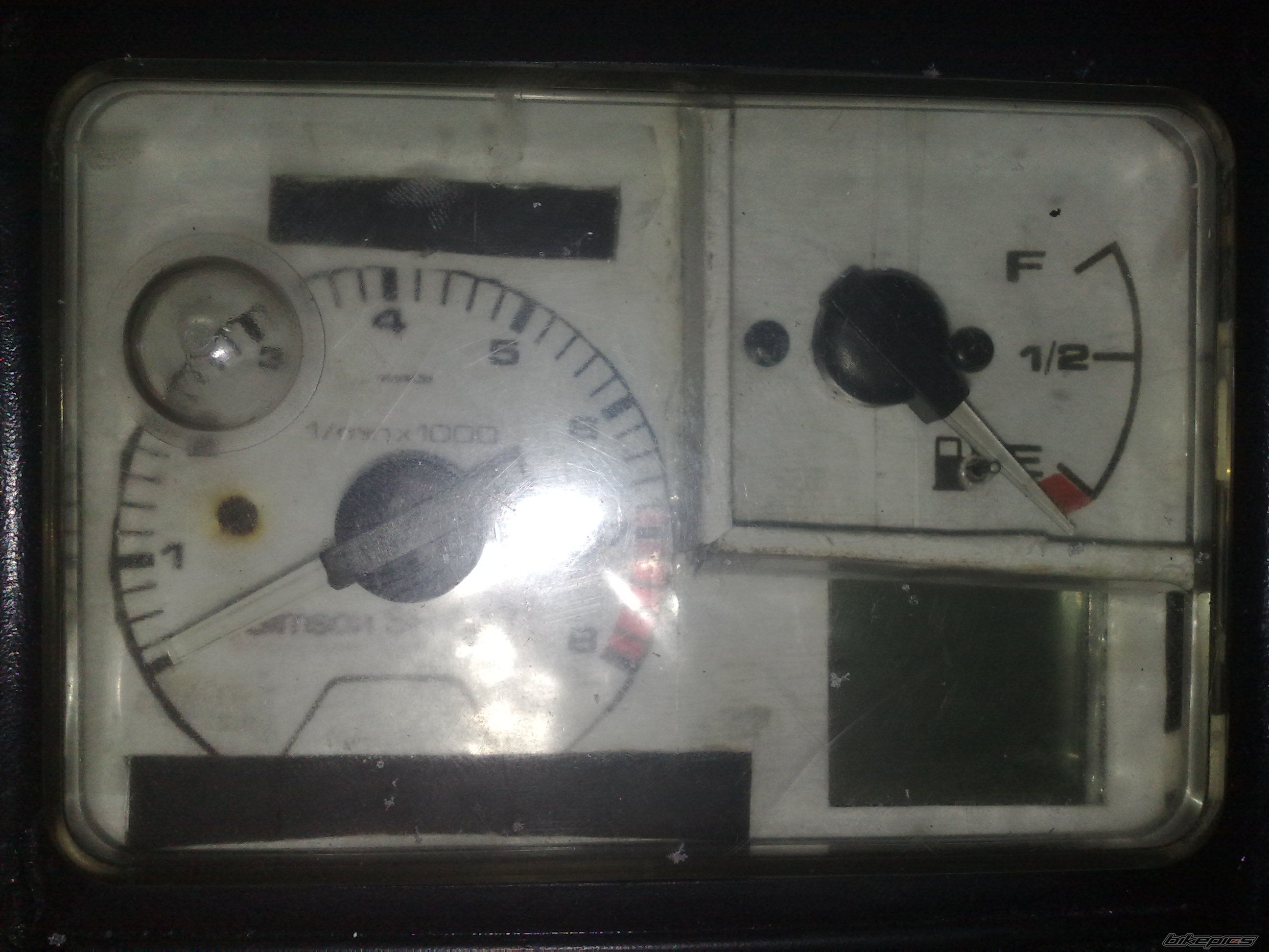 Photo 2139837