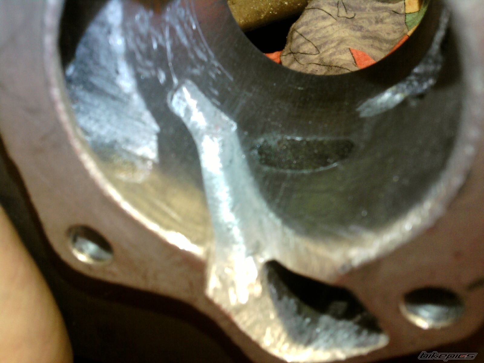Photo 2139838