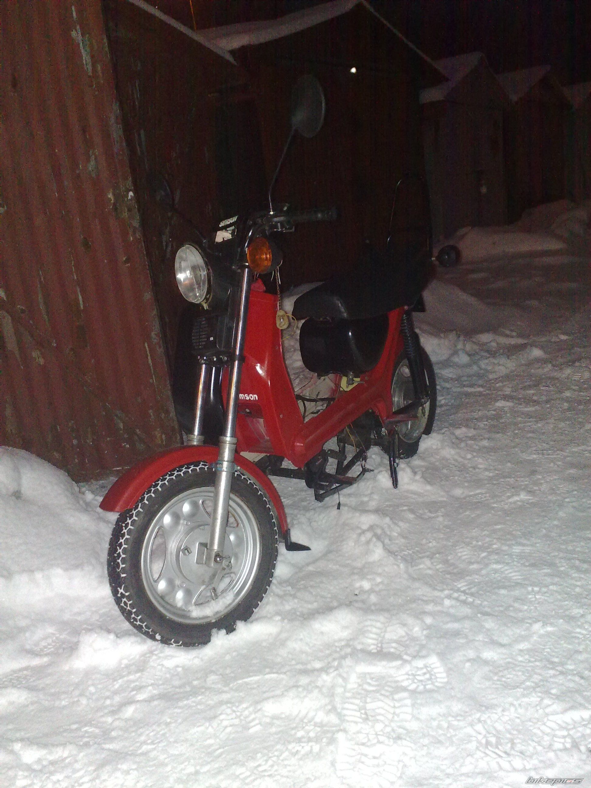 Photo 2139839