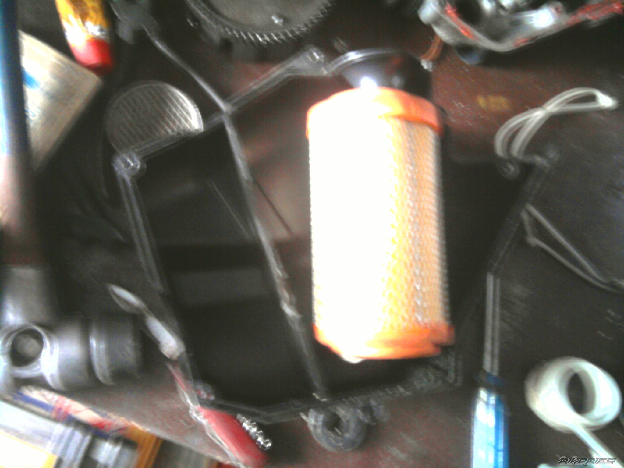 Photo 2139841