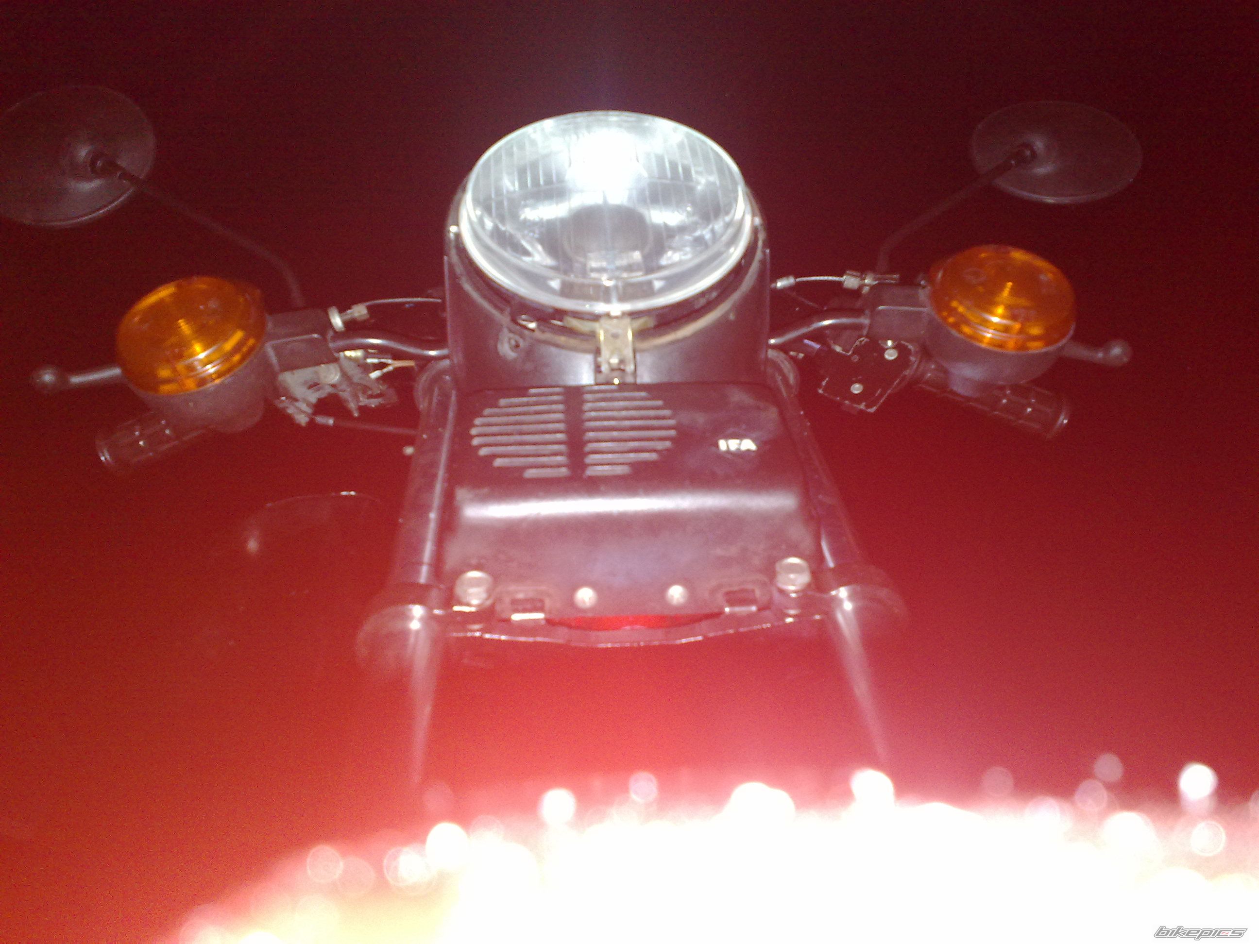 Photo 2139845
