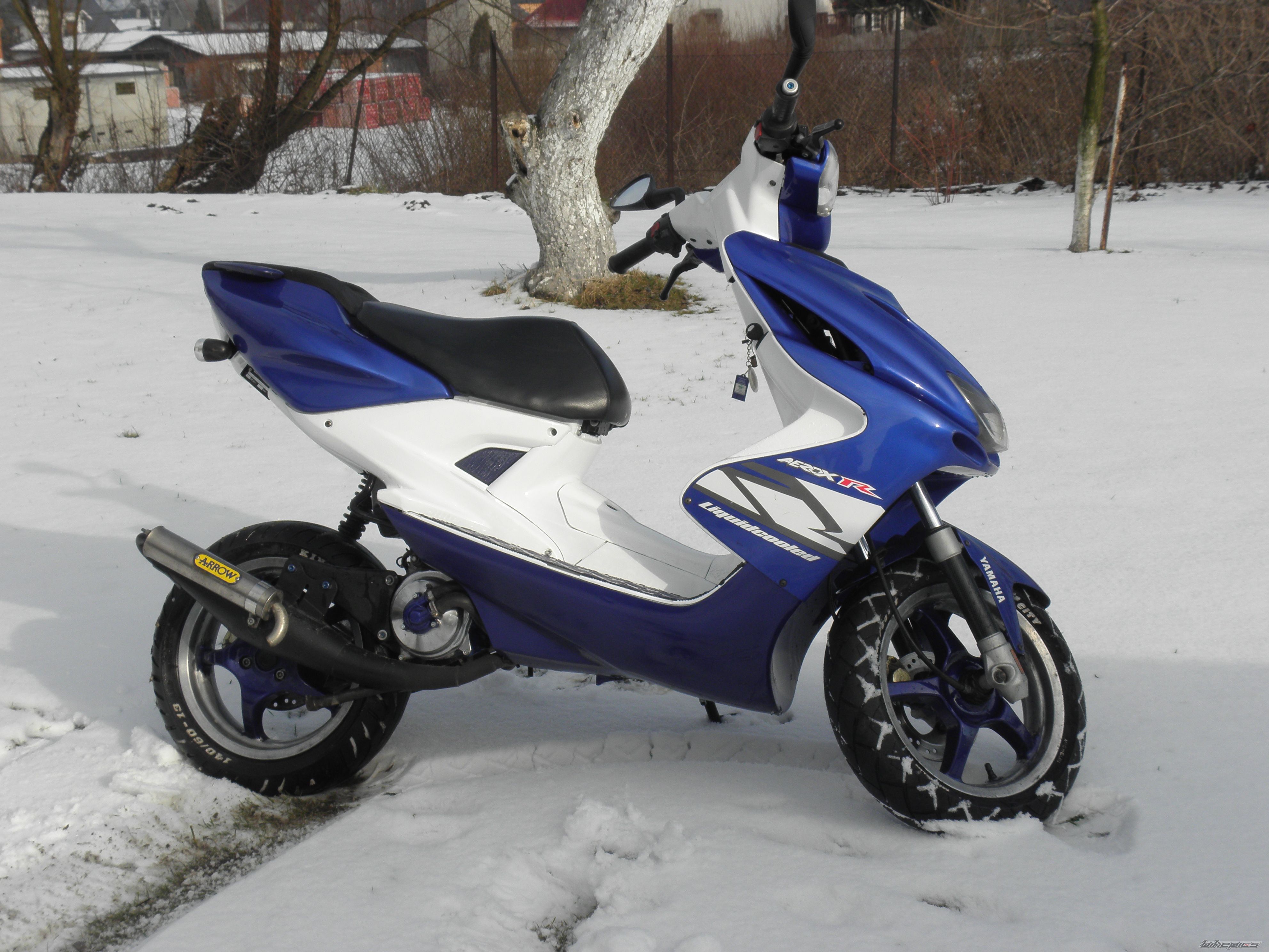 Photo 2139849