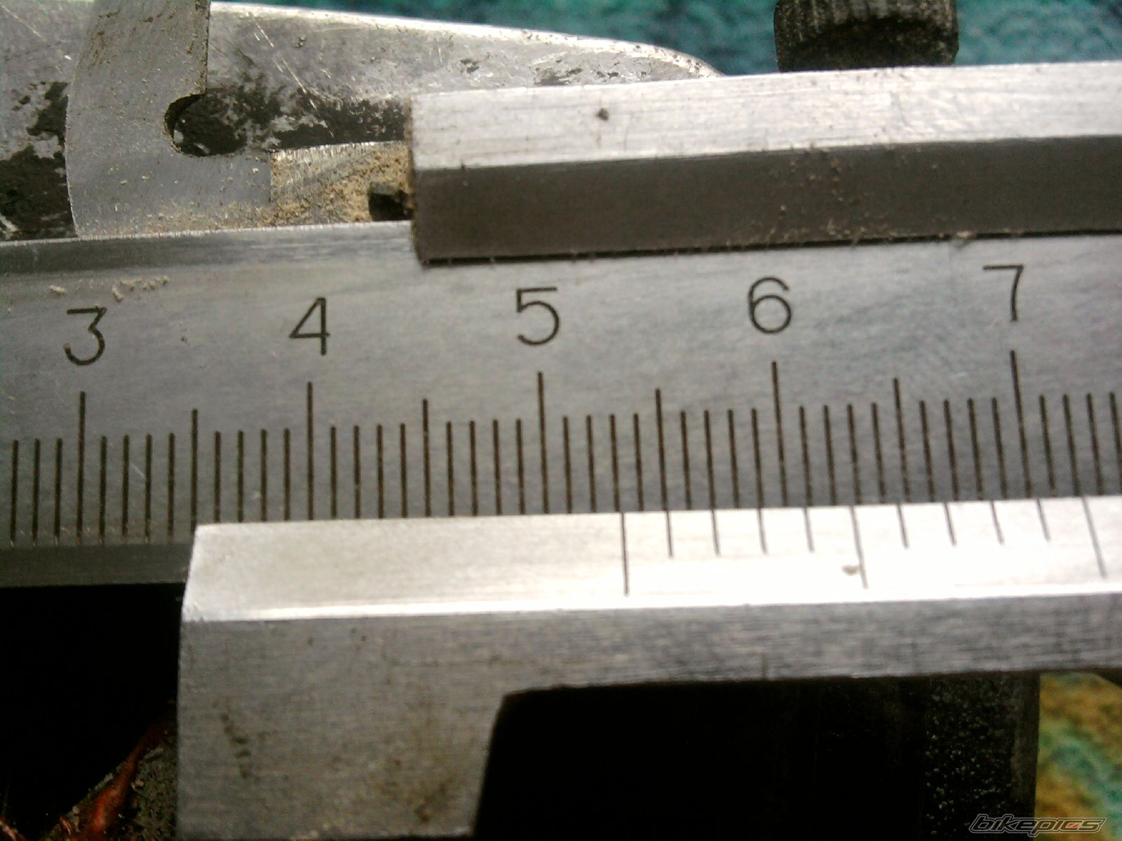 Photo 2139853