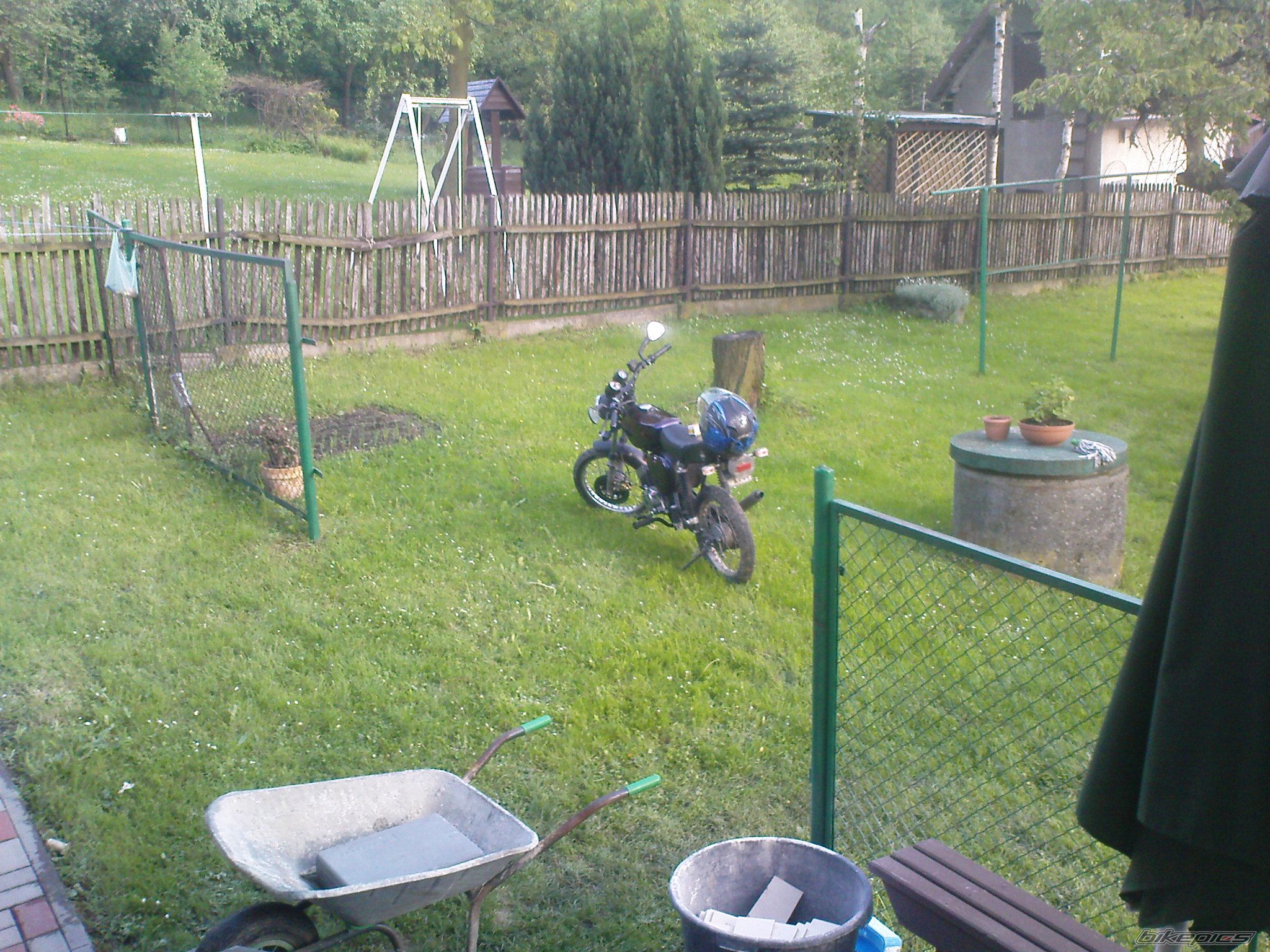 Photo 2139861