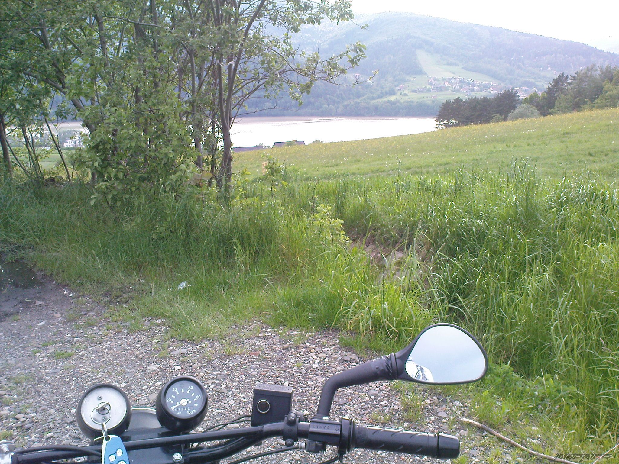 Photo 2139863