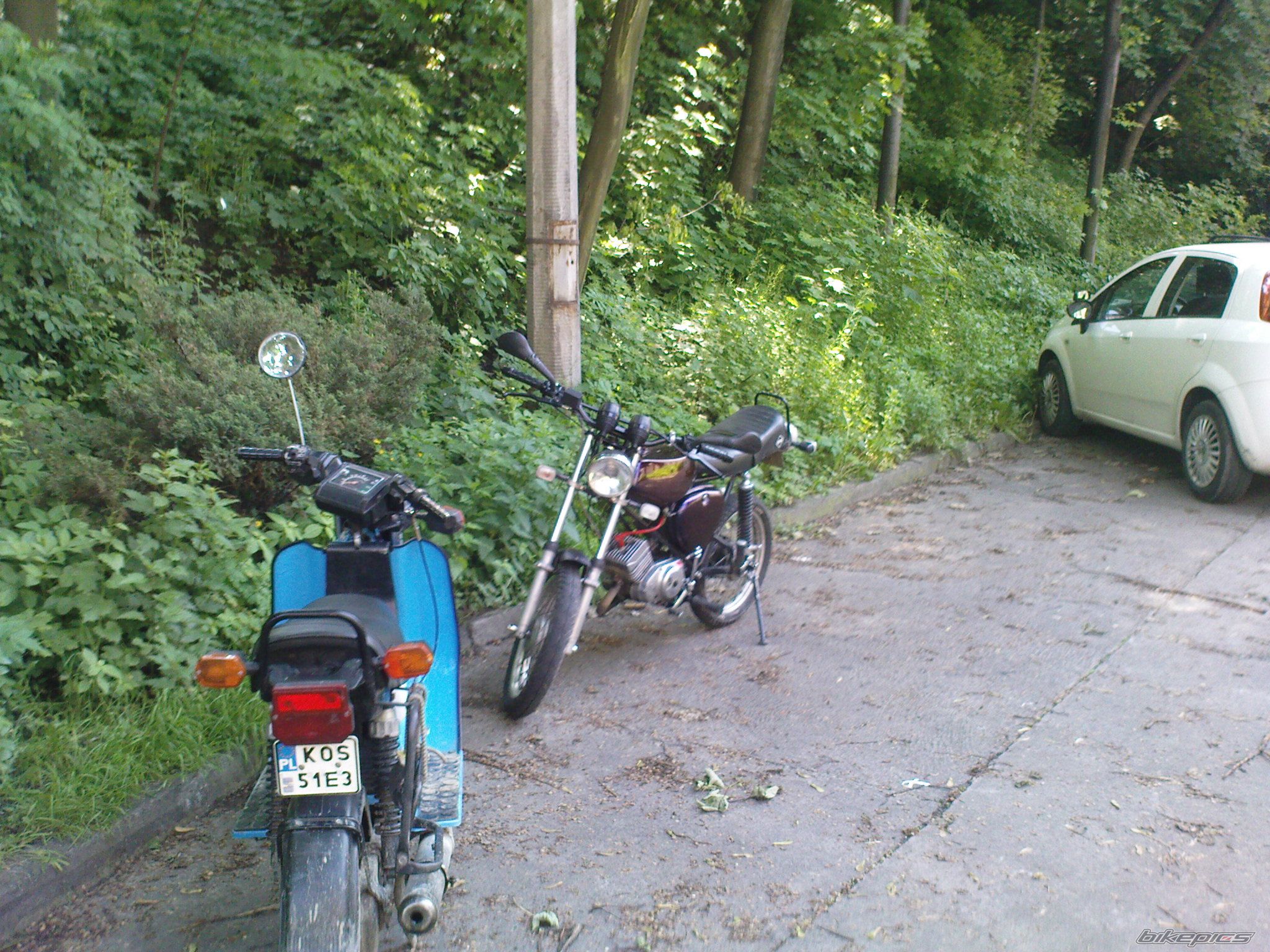 Photo 2139864