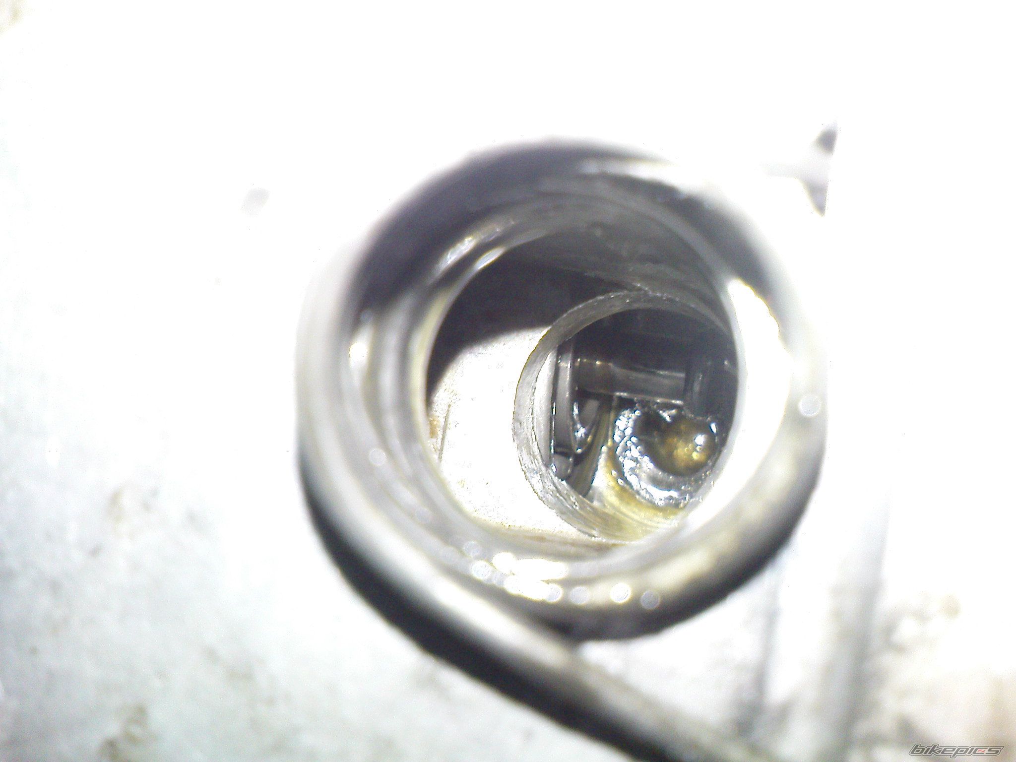 Photo 2139867