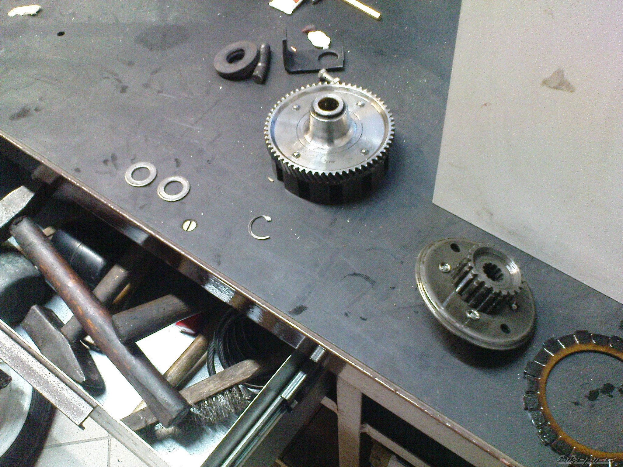 Photo 2139868