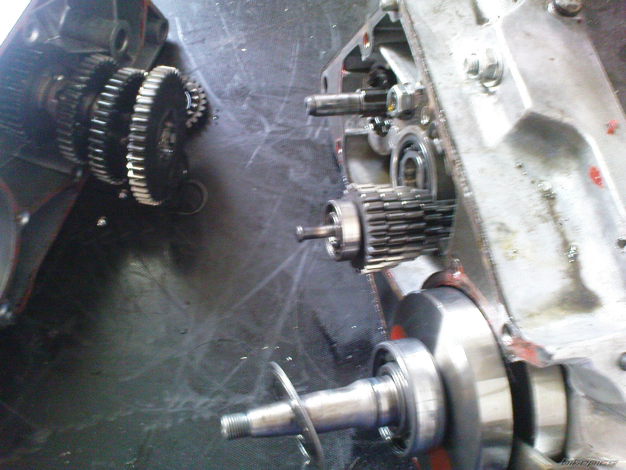 Photo 2139873