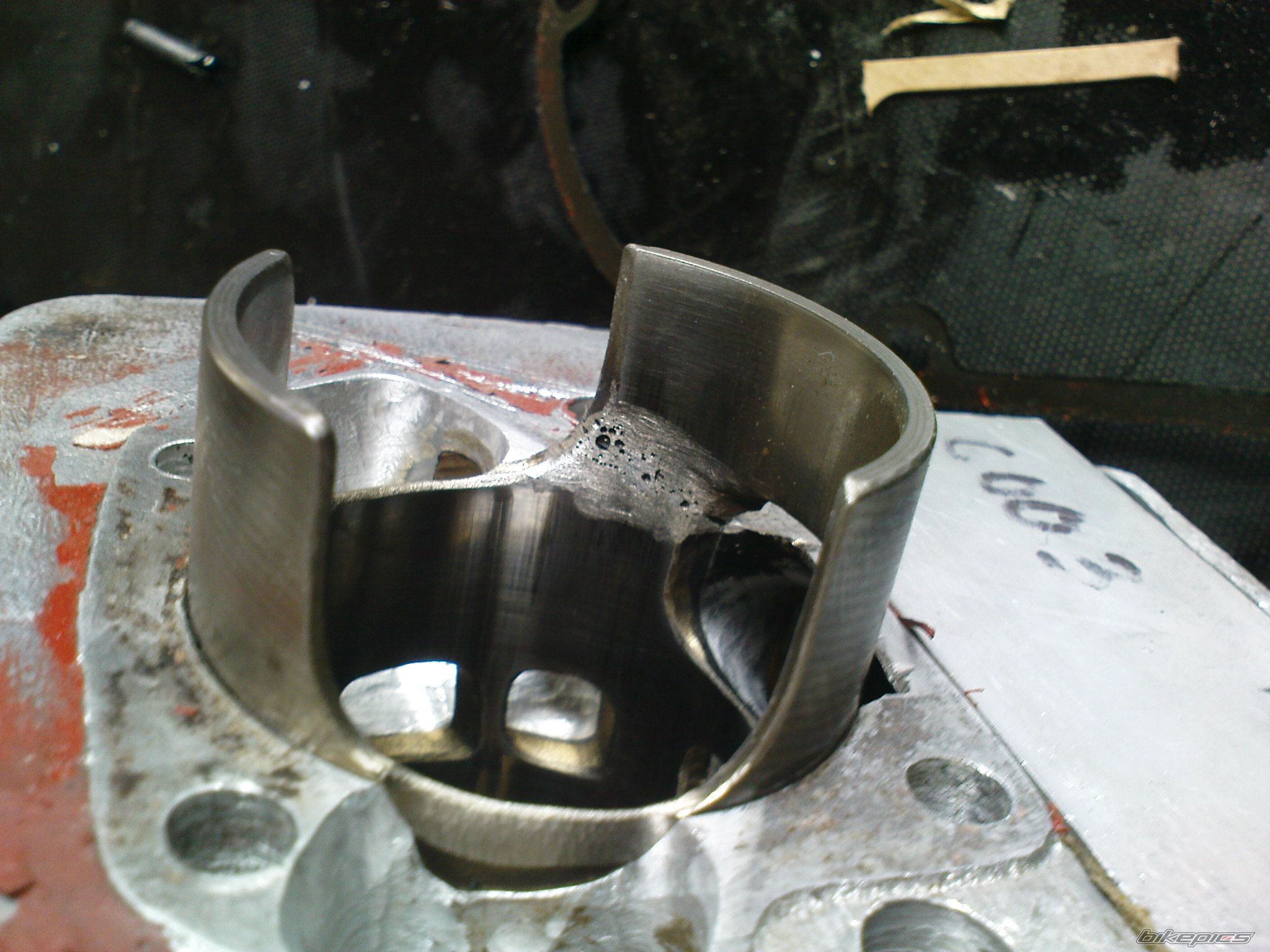 Photo 2139876