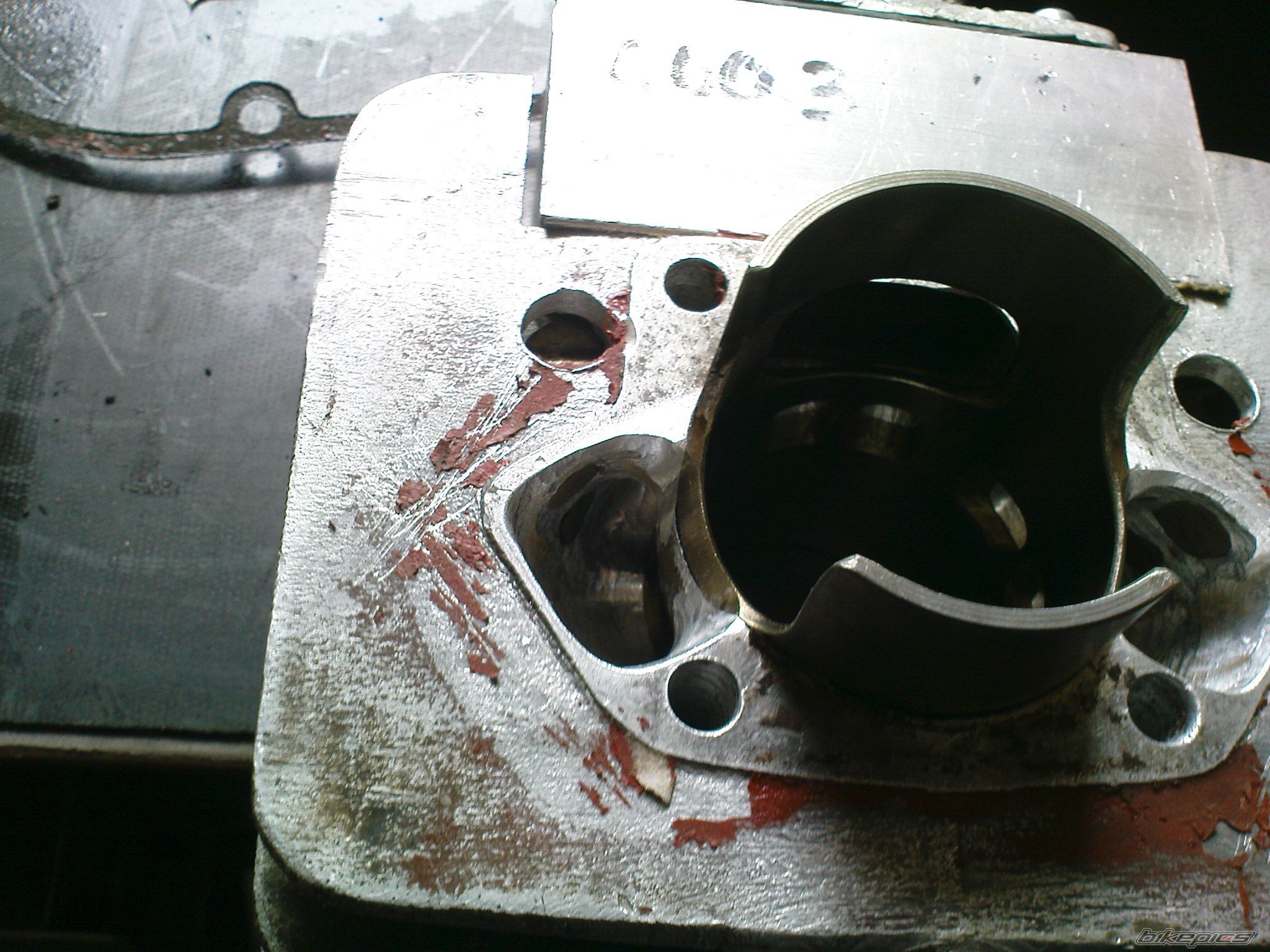 Photo 2139878