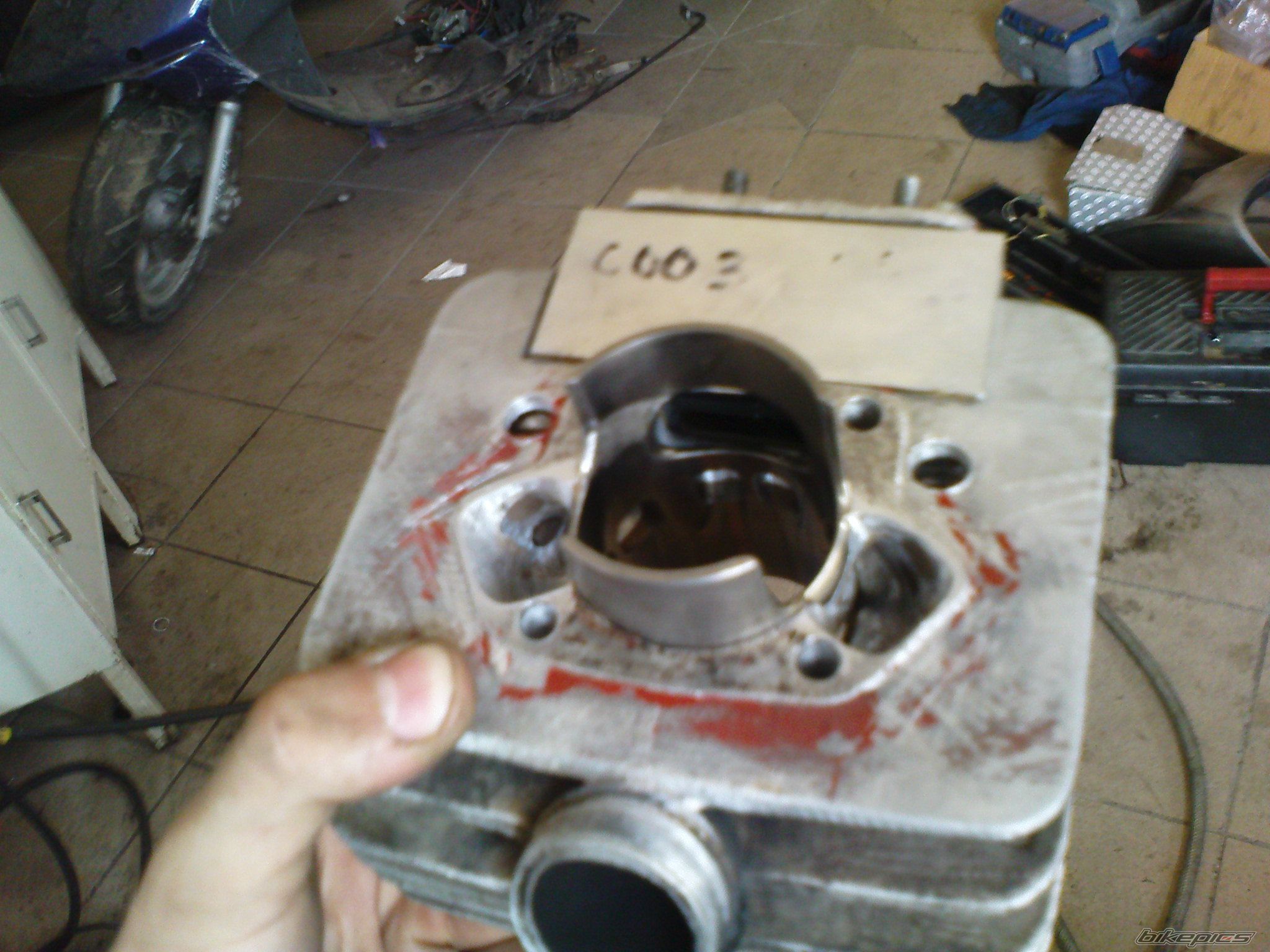 Photo 2139879