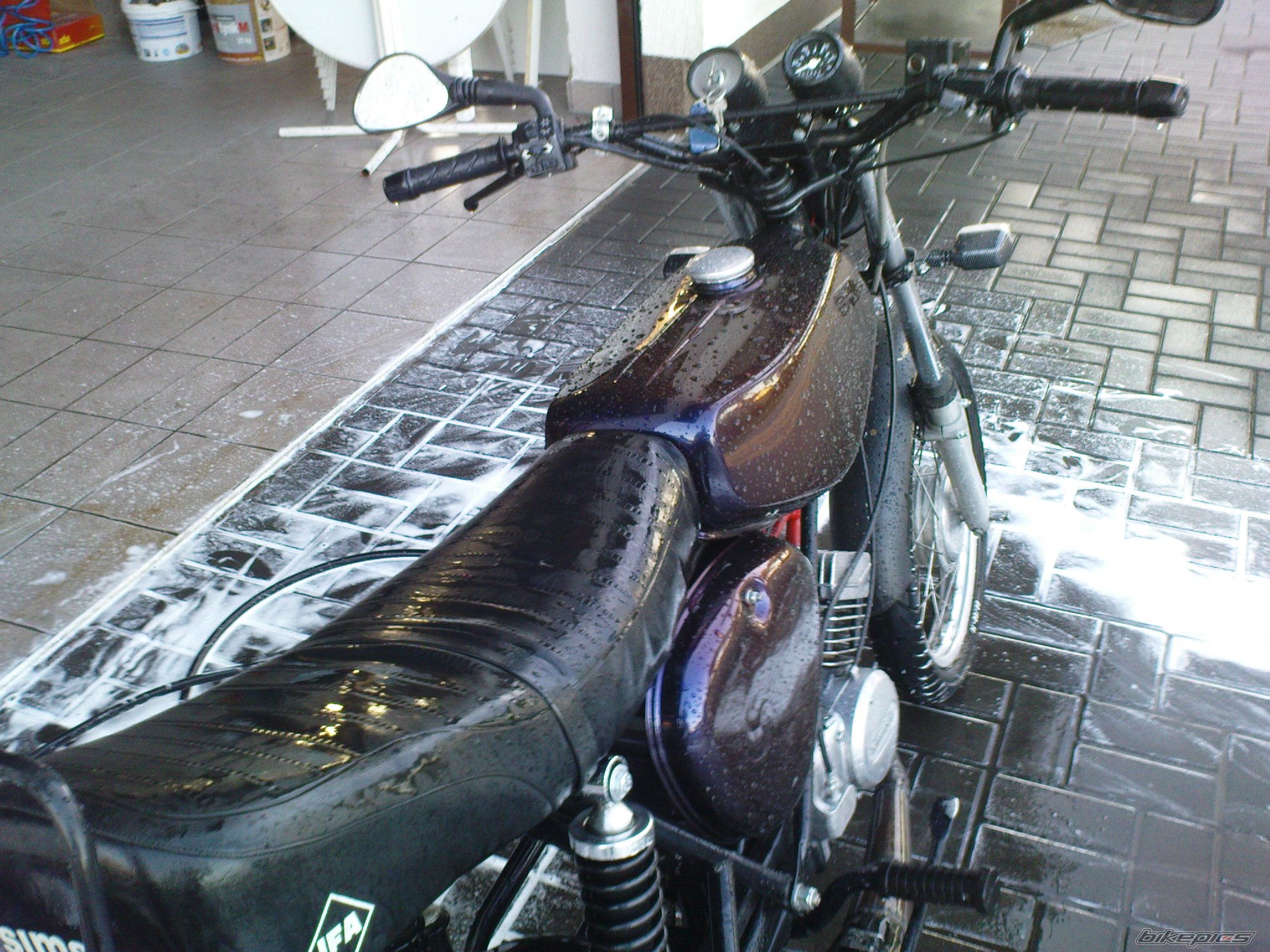 Photo 2139881